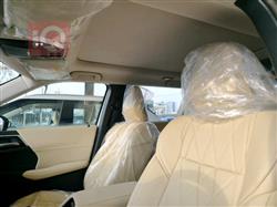 ميتسوبيشي اوتلاندر